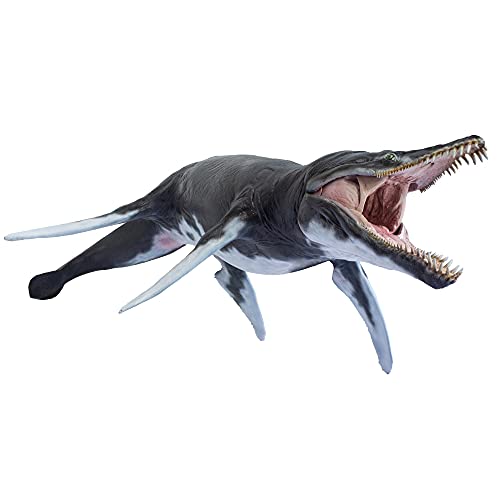 PNSO Marine MuseumJeff The KRONOSAUR Scientific Art Model