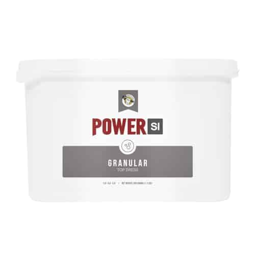 PowerSi Granular g