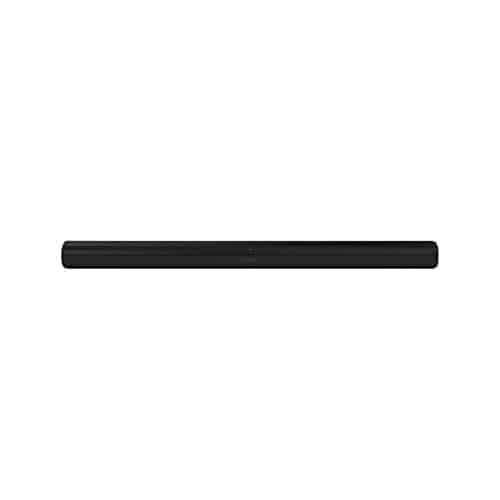 Sonos Arc   The Premium Smart Soundbar for TV, Movies, Music, Gaming, and More   Black 