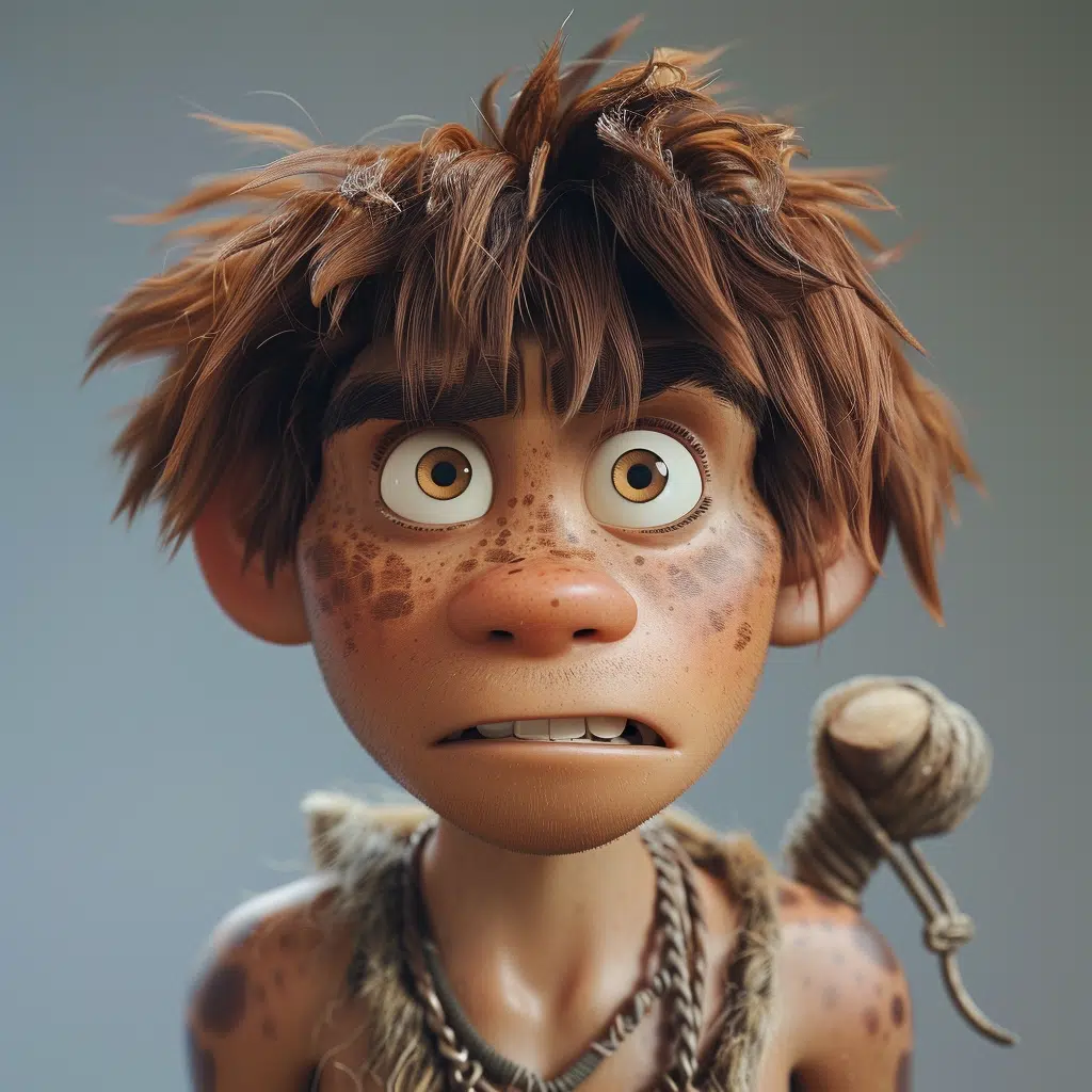 the croods actor