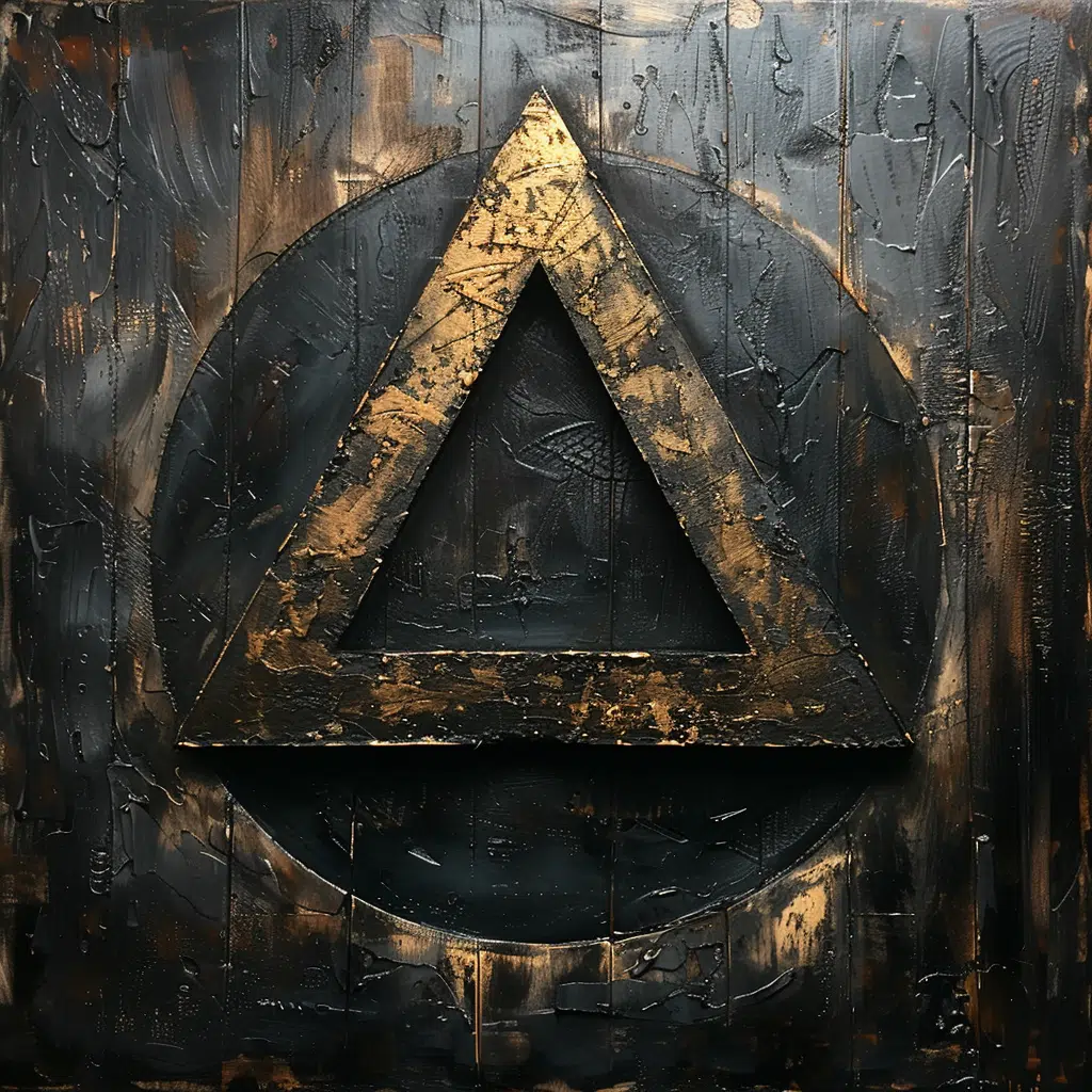 alpha symbol