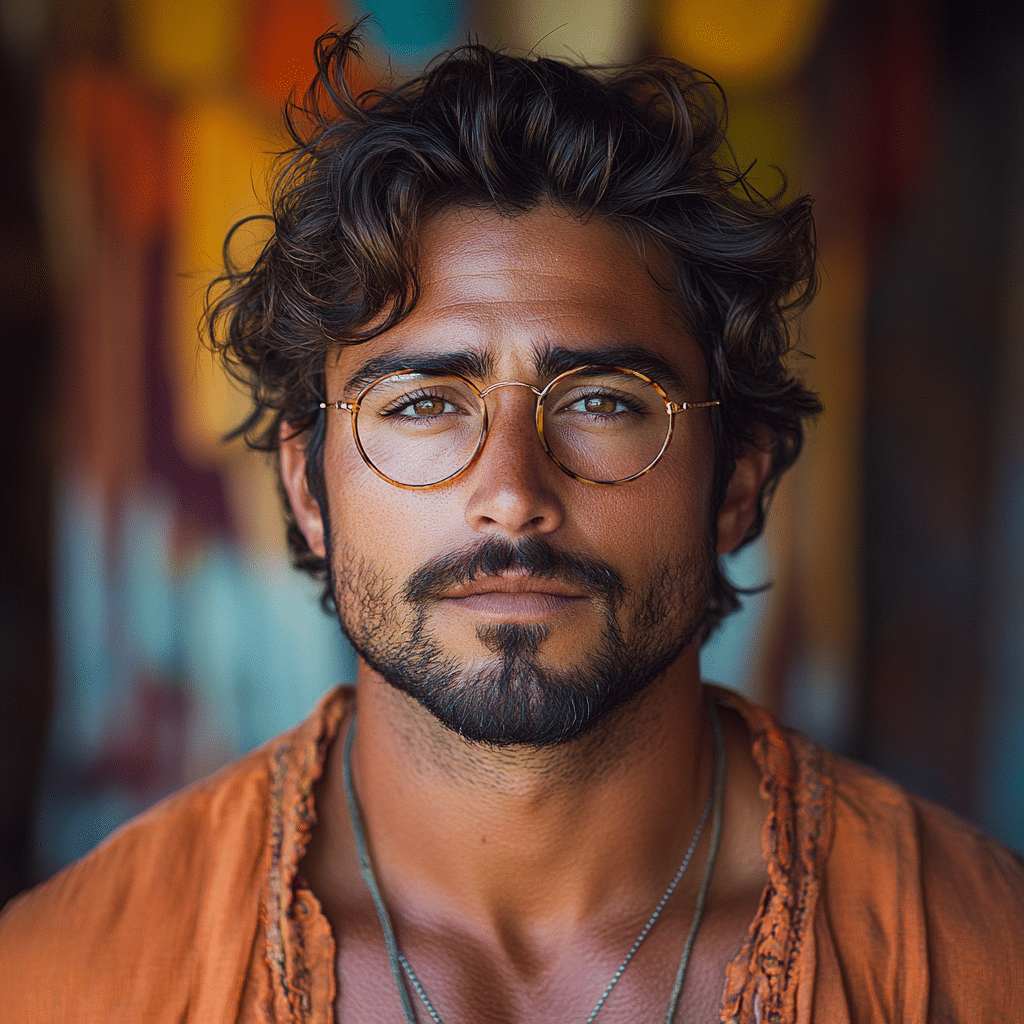 sammy guevara