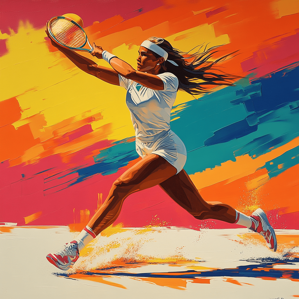 sportsurge net