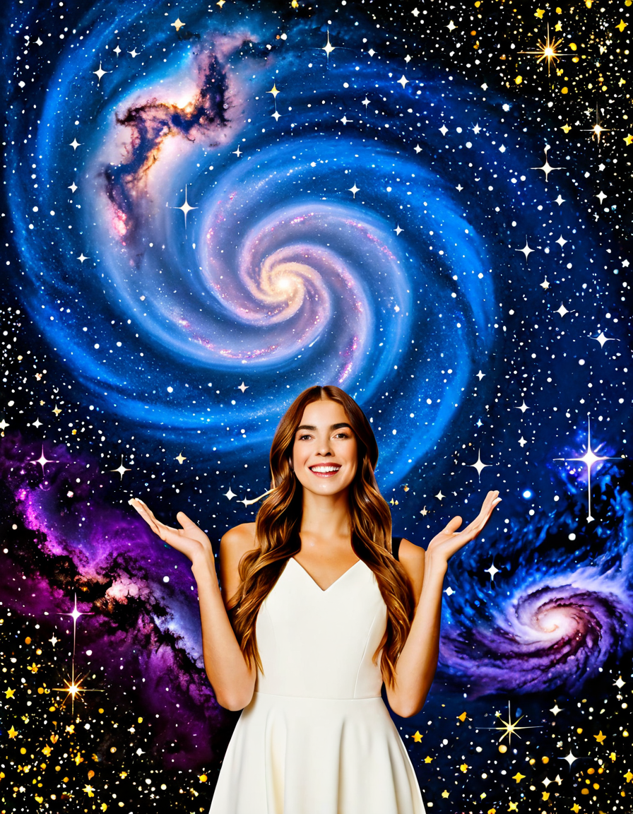 dickforlily