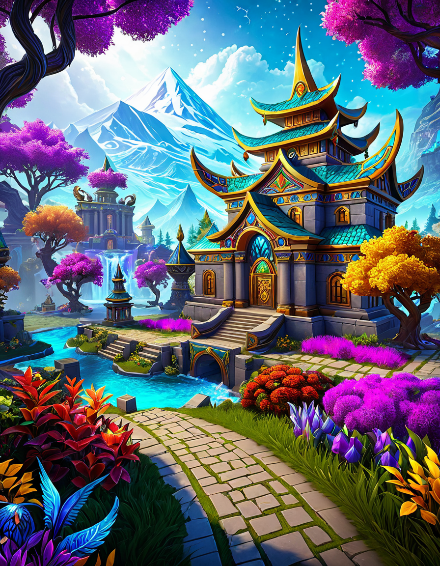 smite source