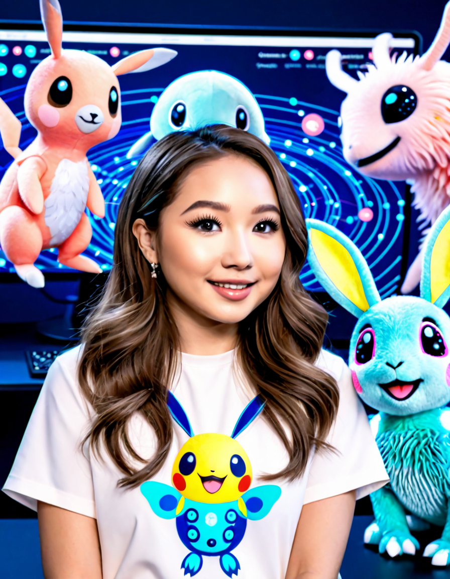 Image 59946