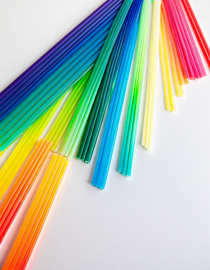 glue sticks