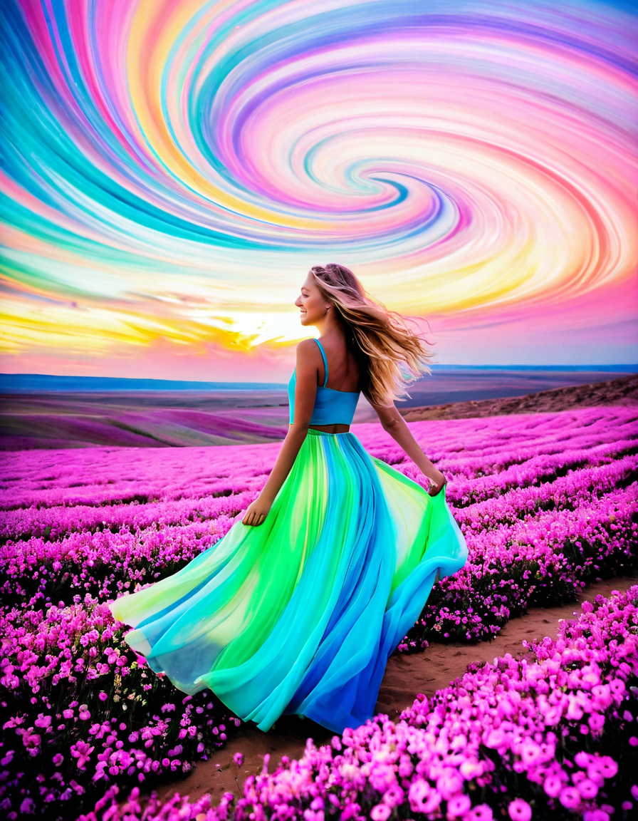 maddie euphoria
