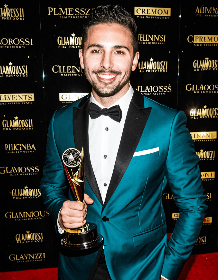 matt lattanzi