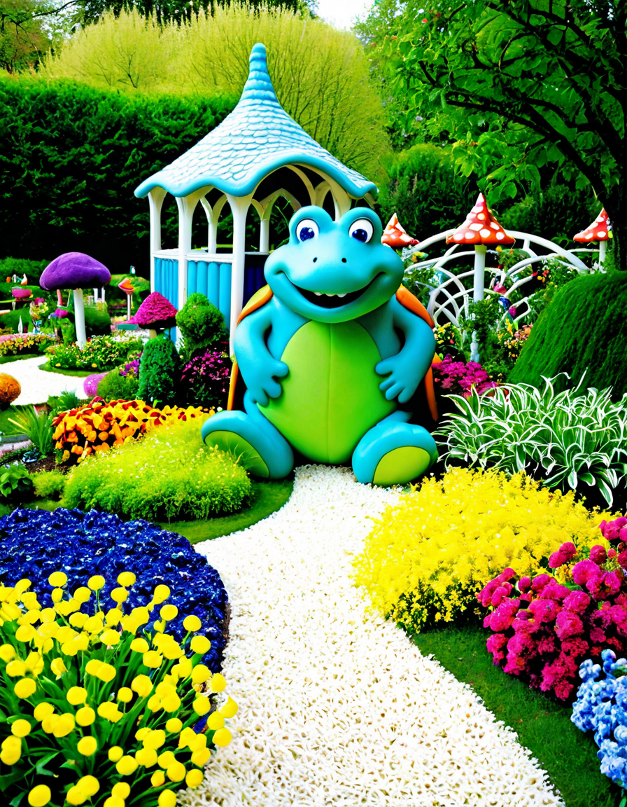 mucinex for kids