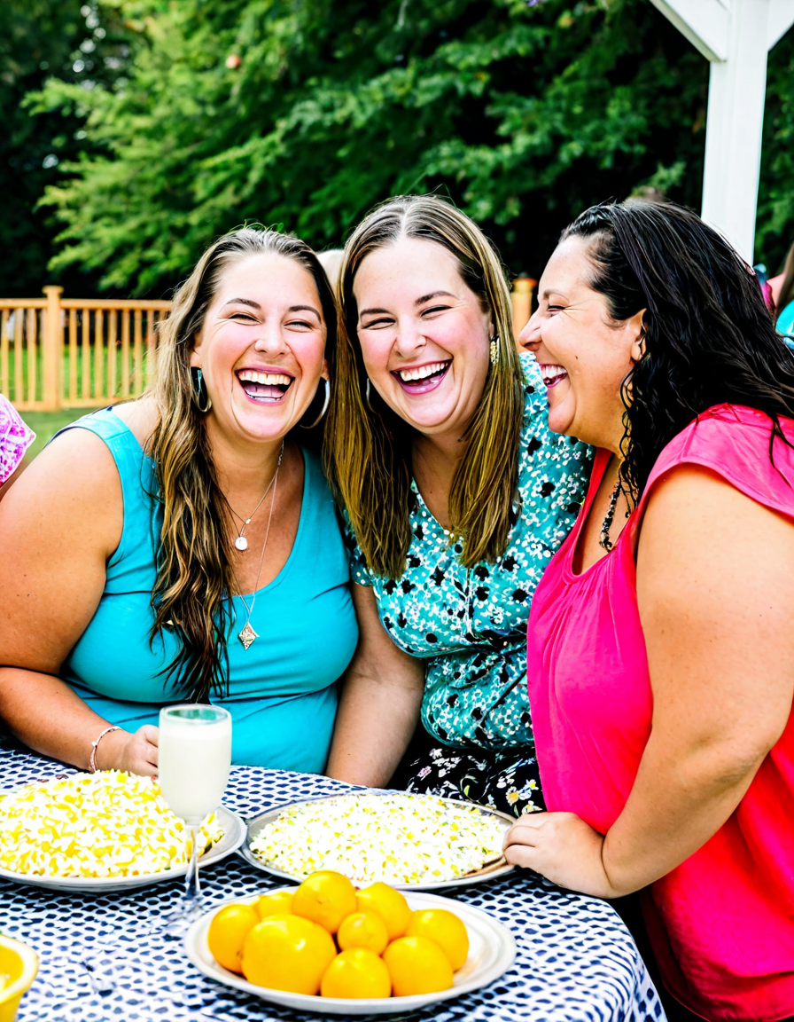 tammy 1000 lb sisters