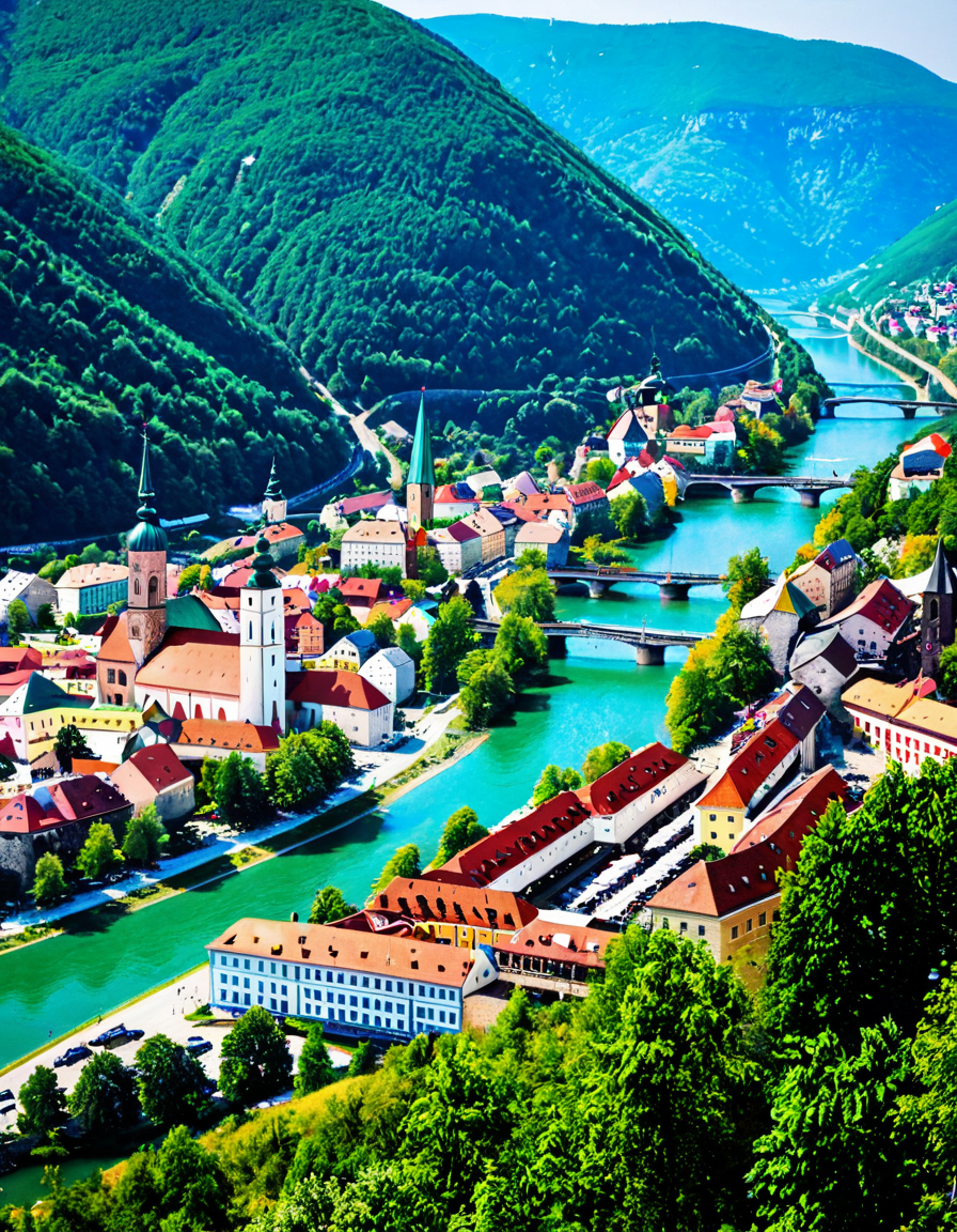 visegrad24 twitter