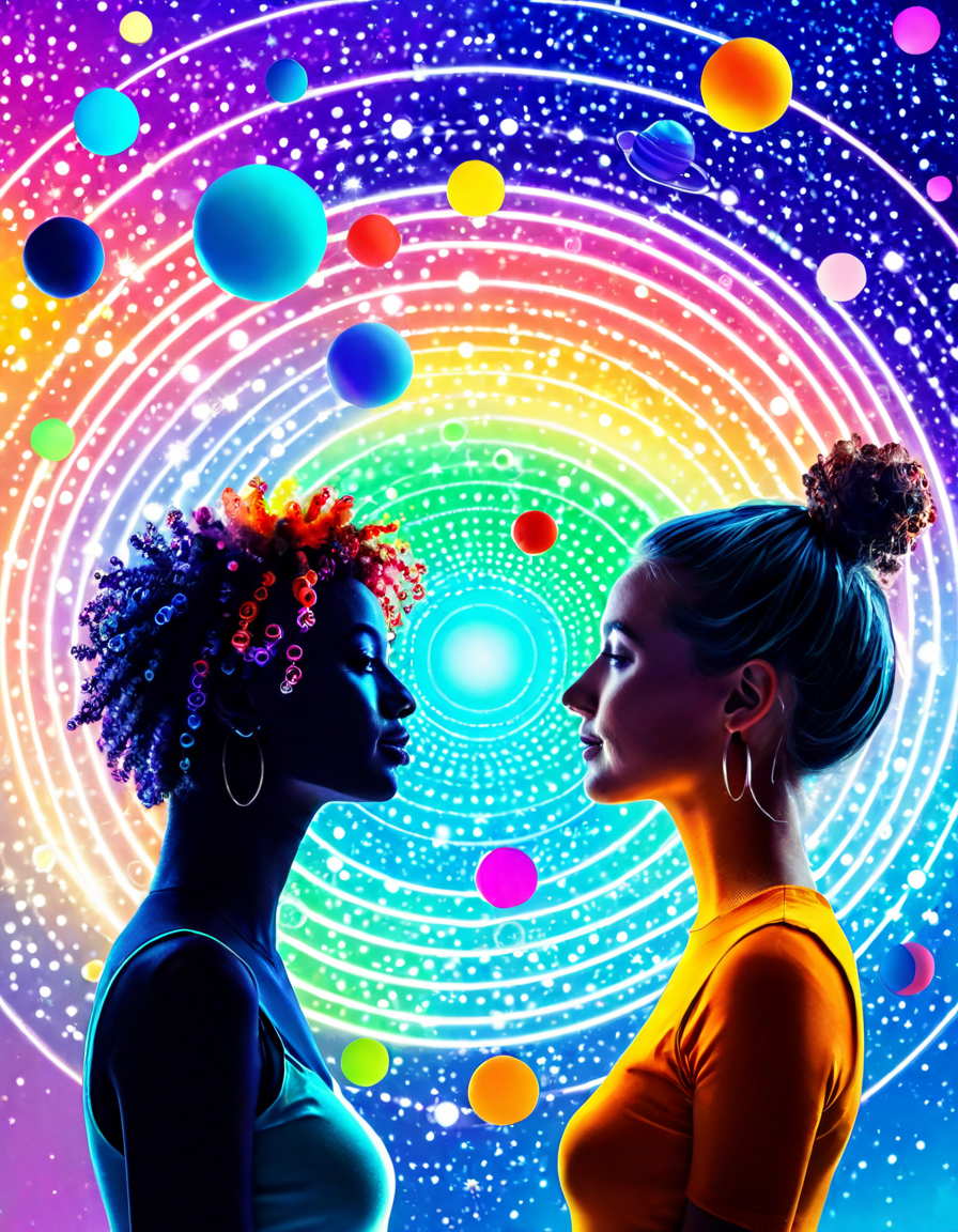 xmegle