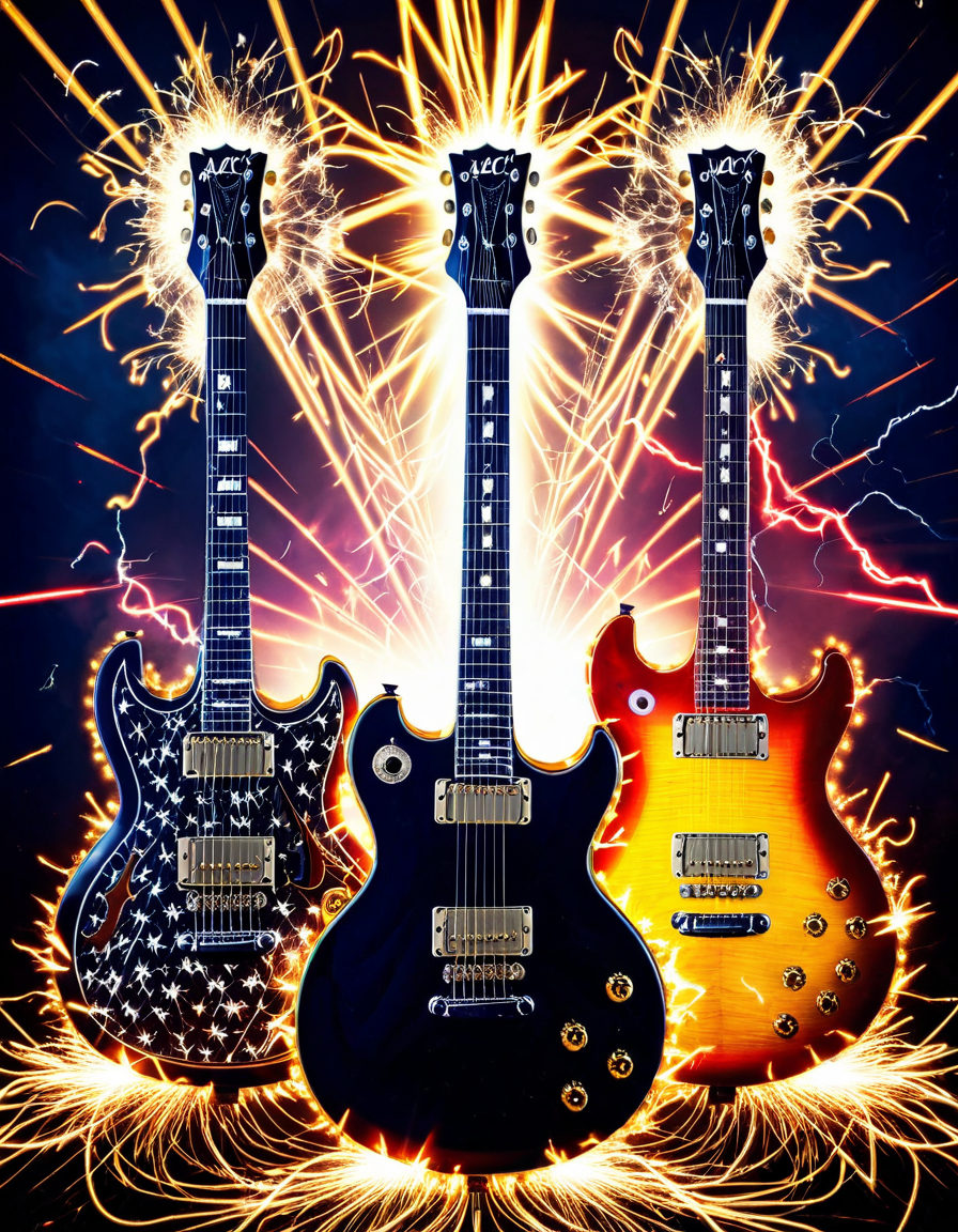 ac dc