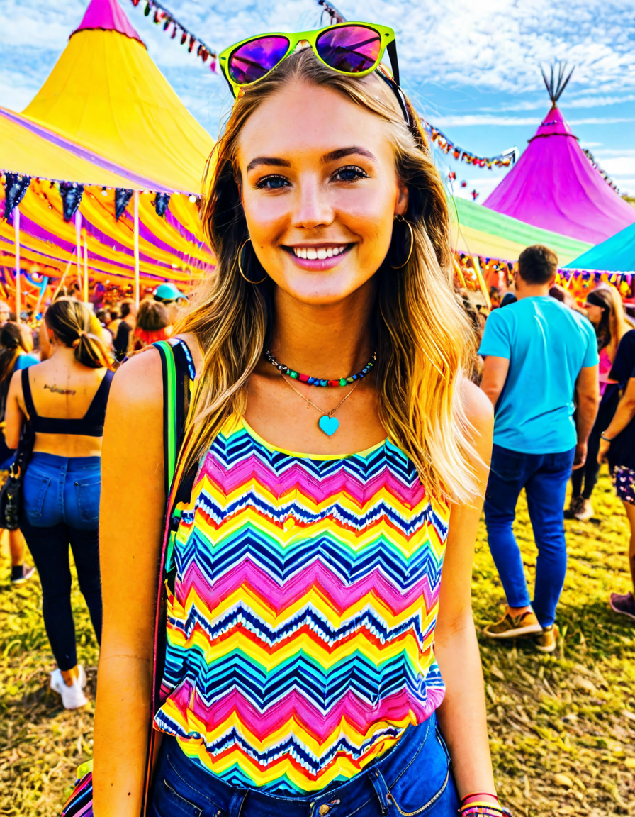 cj stroud girlfriend