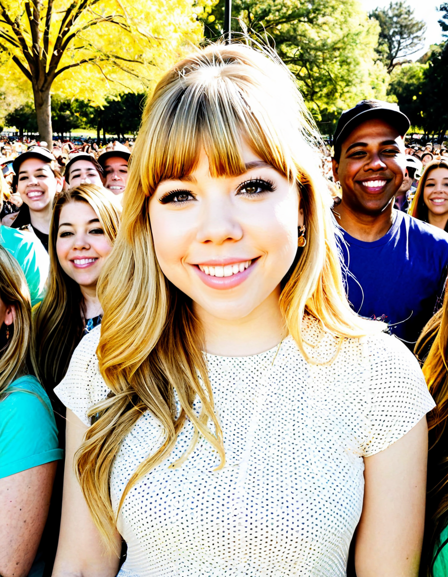 jennette mccurdy