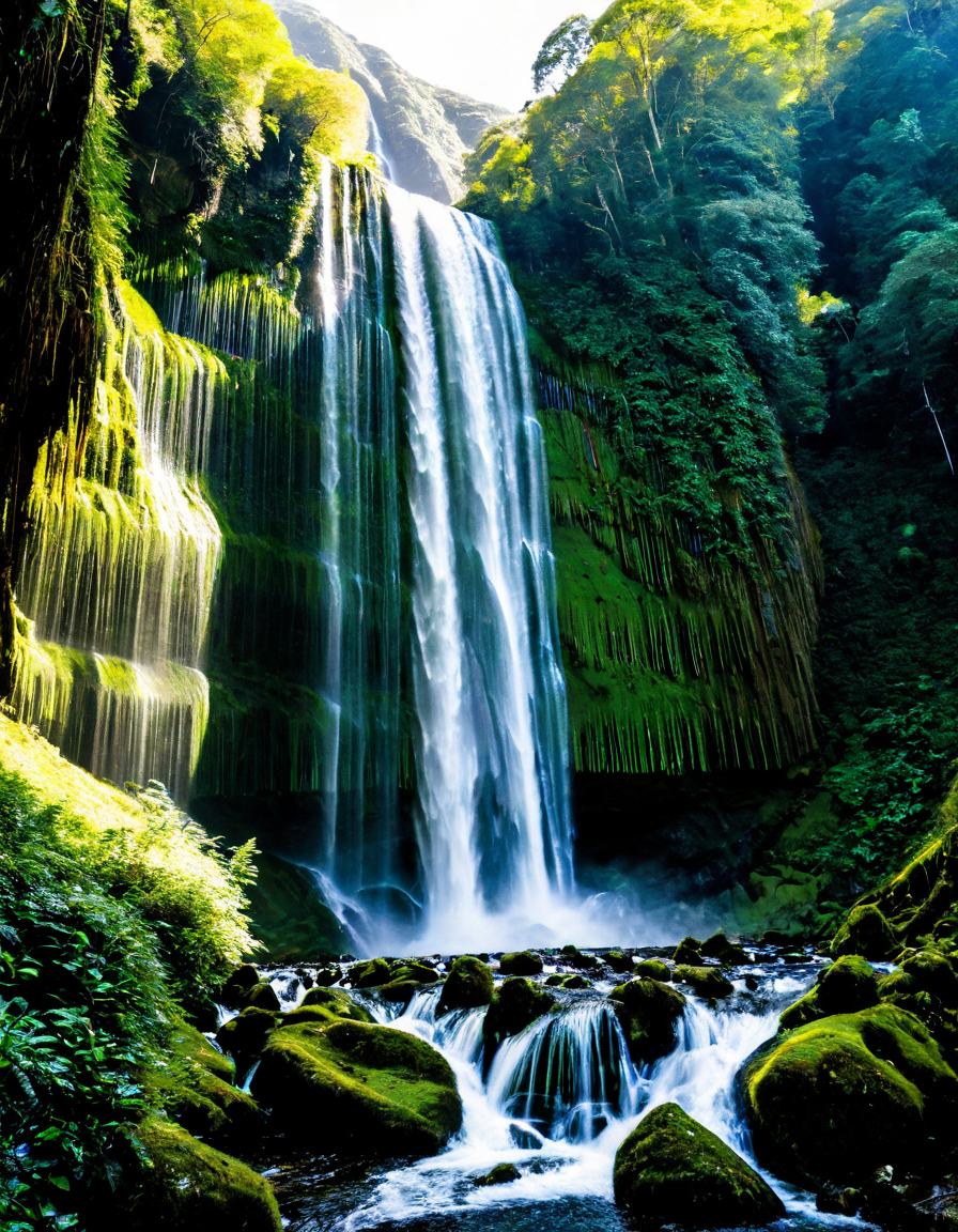land of the lost