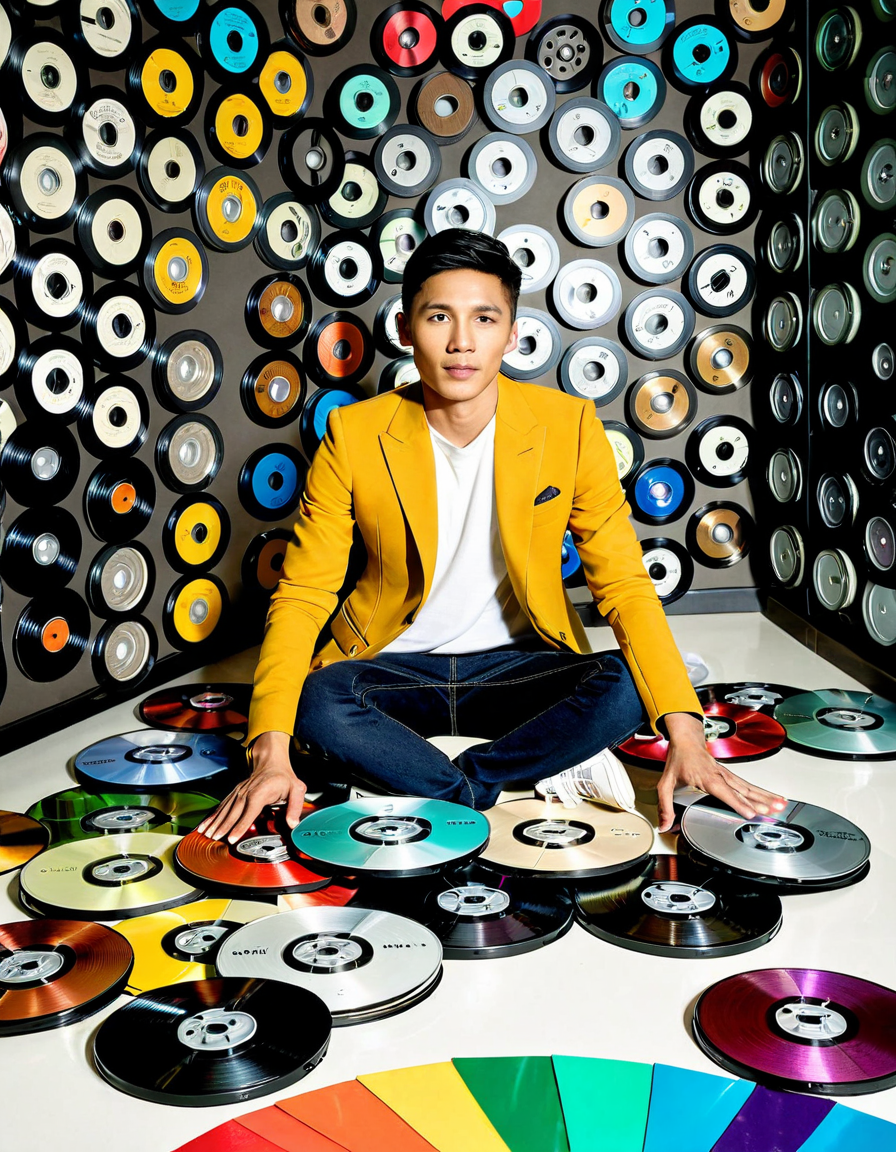 manny jacinto