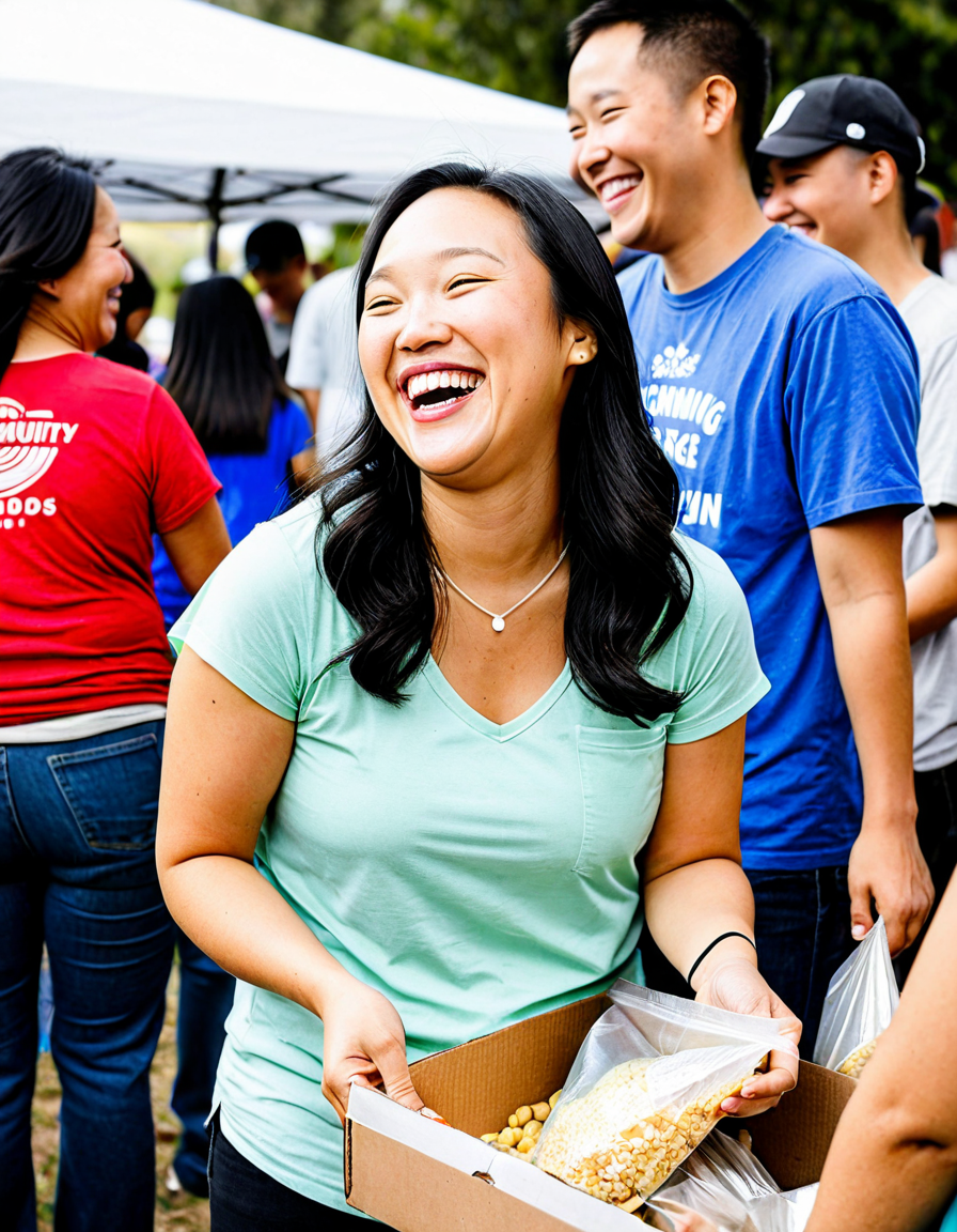 priscilla chan