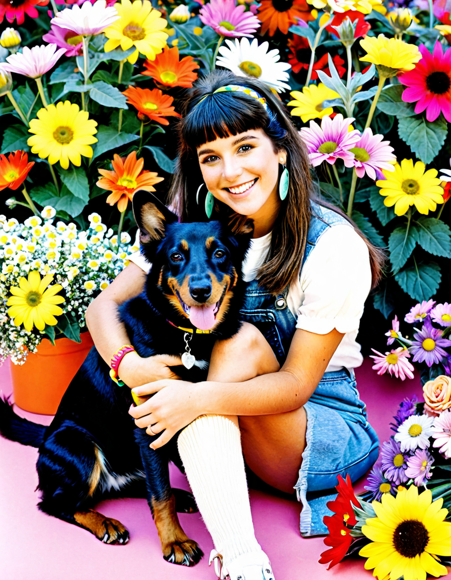 punky brewster