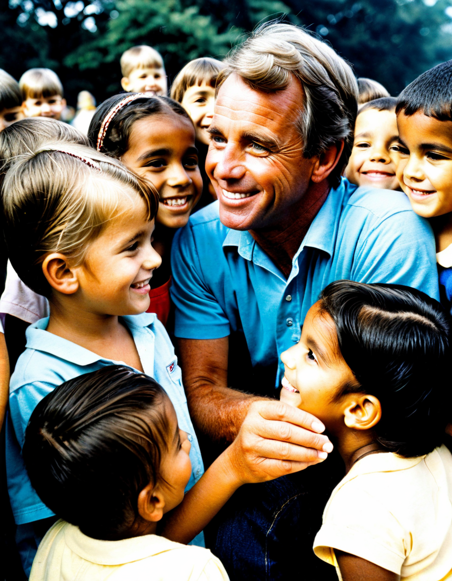 robert kennedy jr