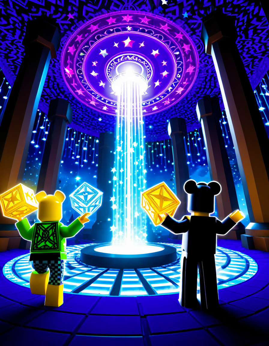roblox com redeem
