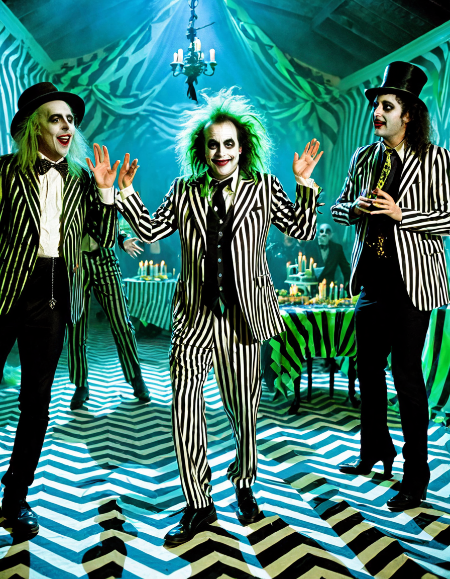 beetlejuice 1