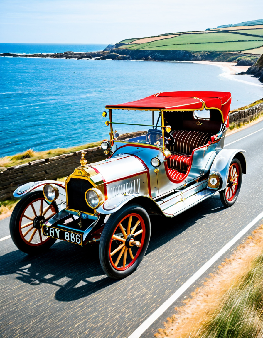 chitty chitty bang bang
