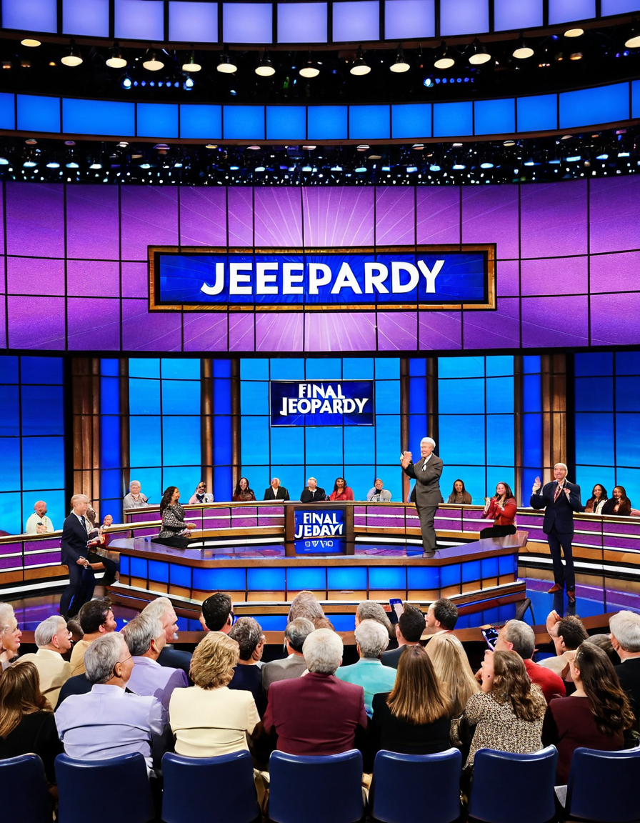final jeopardy today