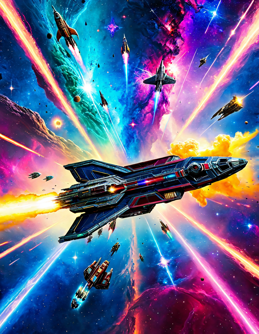 guardians of the galaxy 3
