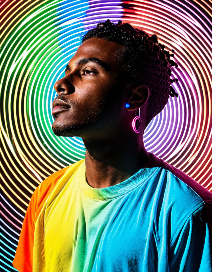 omar apollo