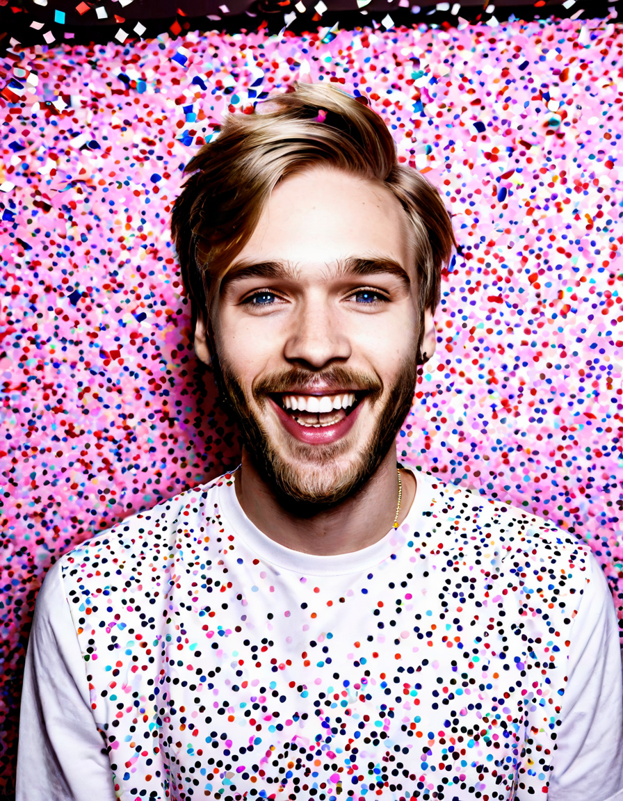 pewdiepie