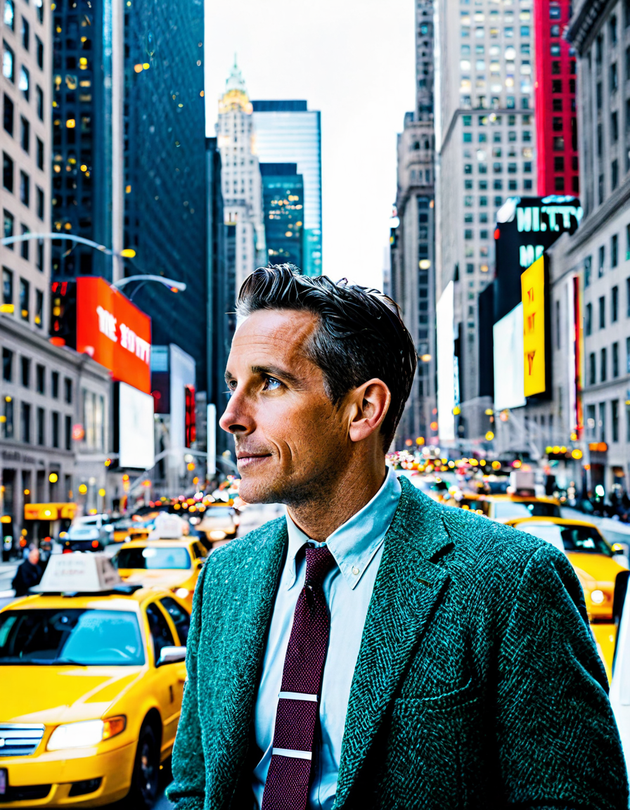 the secret life of walter mitty