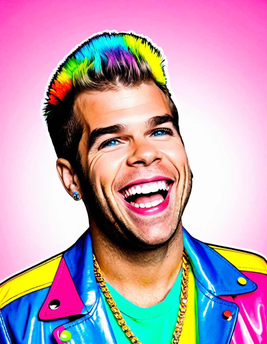 perez hilton