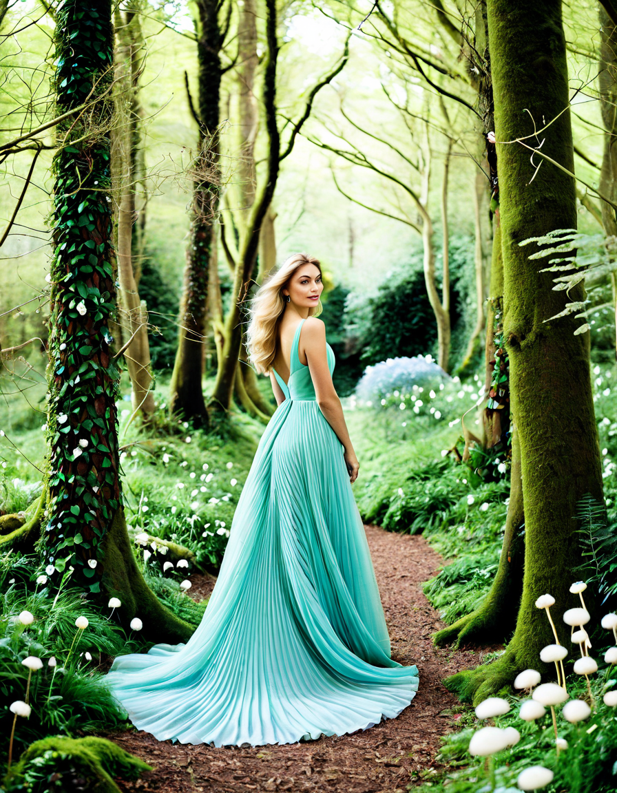 tamsin egerton