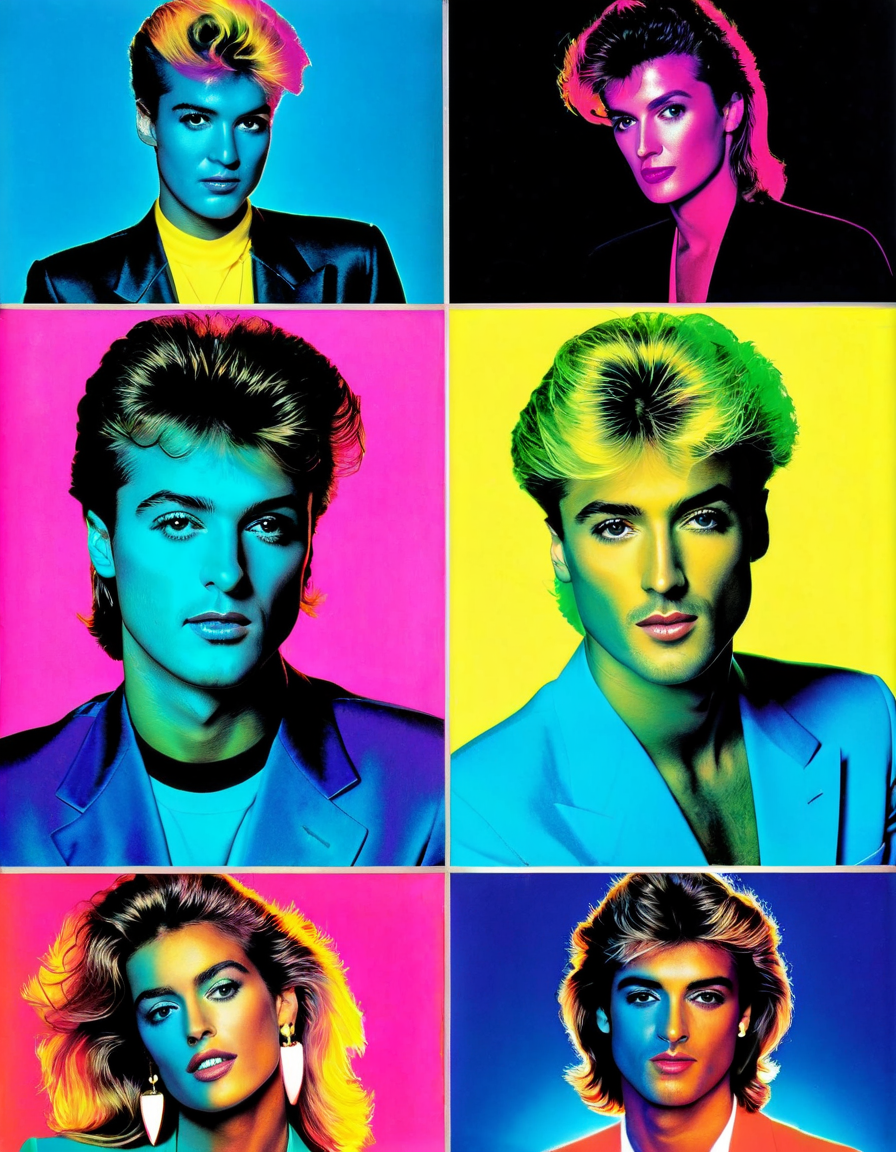 wham