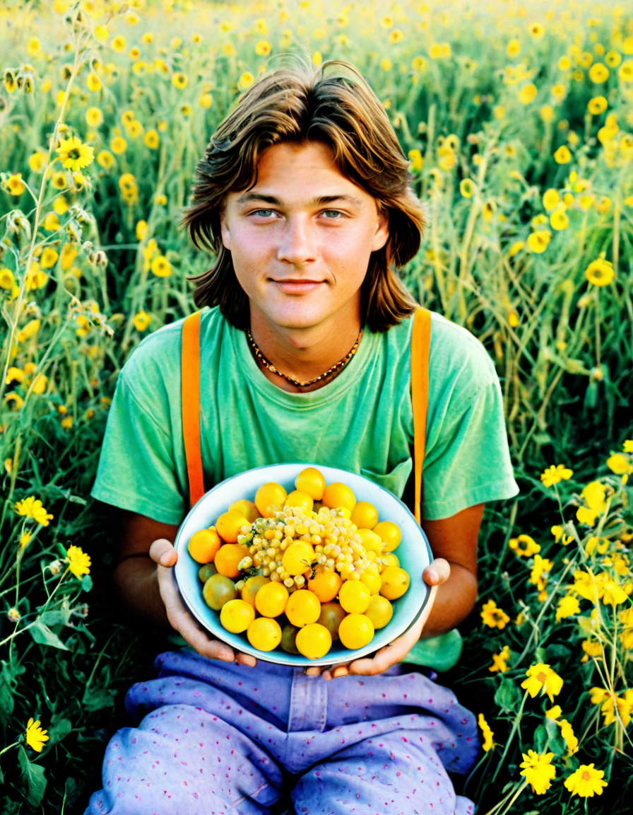 whats eating gilbert grape