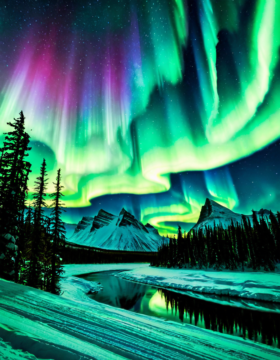 Image 69761