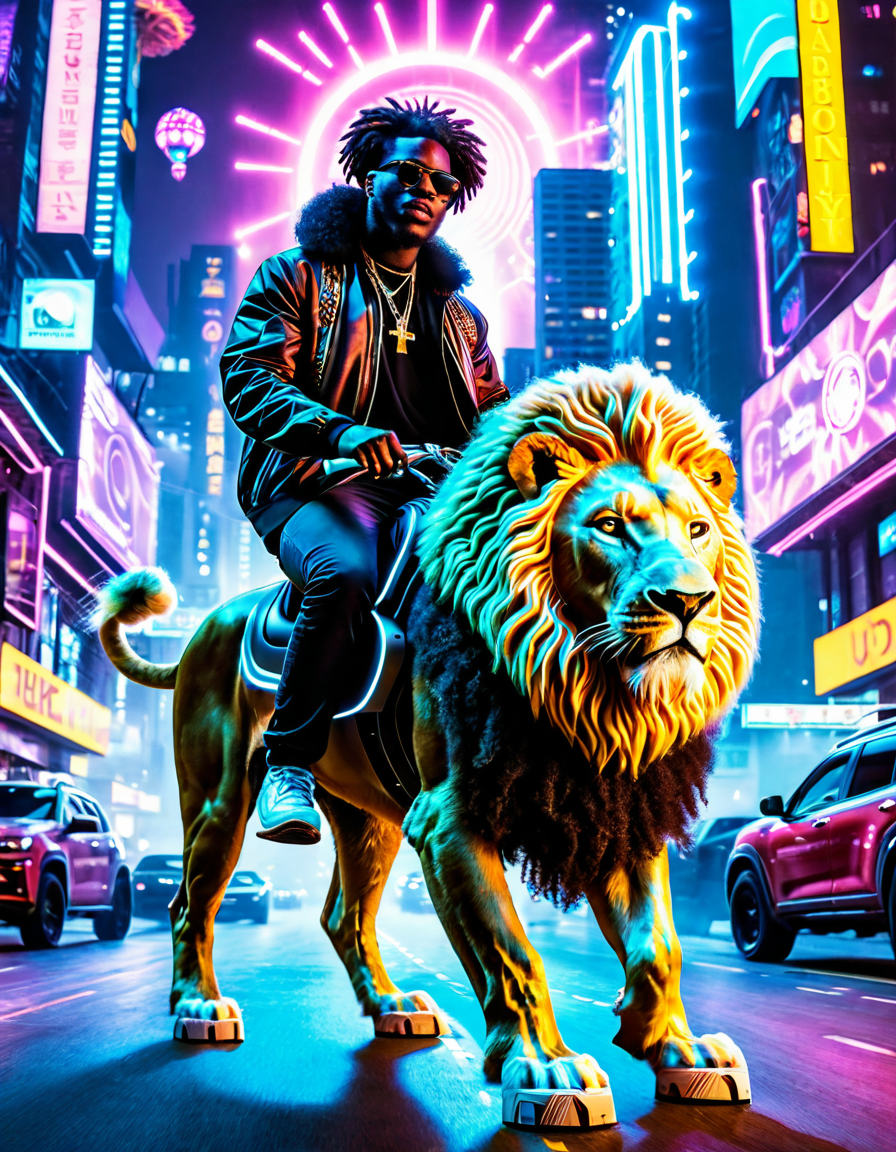 burna boy