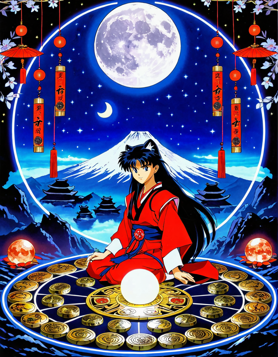 inuyasha